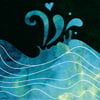 Mikvah